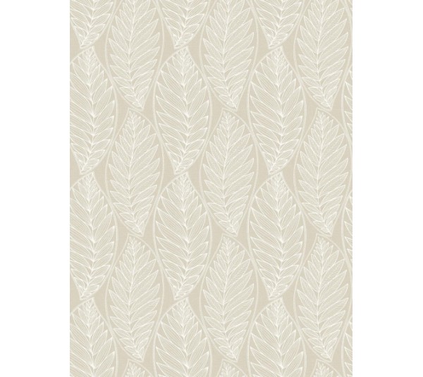 обои Seabrook Summer House SC20305