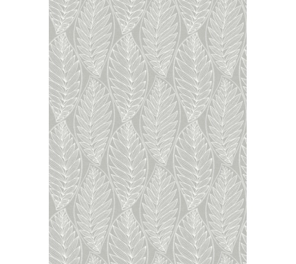 обои Seabrook Summer House SC20308