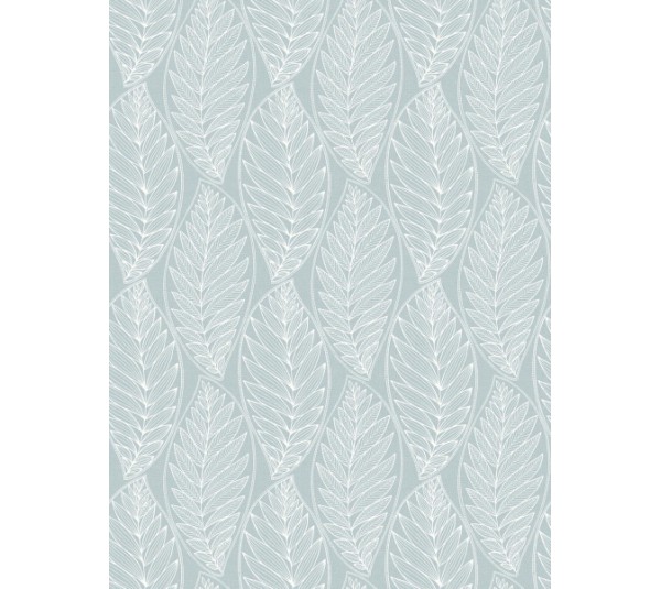 обои Seabrook Summer House SC20312