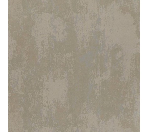 обои Designers Guild Plain&Textured Wallpaper Volume II P555-04