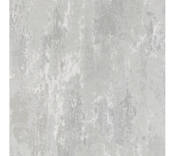 обои Designers Guild Plain&Textured Wallpaper Volume II P555-19