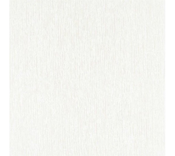 обои Designers Guild Plain&Textured Wallpaper Volume II P583-01