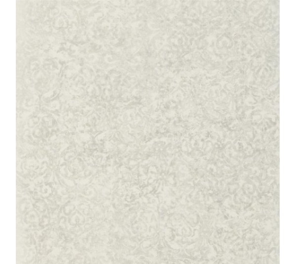 обои Designers Guild Plain&Textured Wallpaper Volume II P602-05