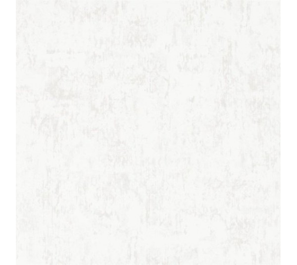 обои Designers Guild Plain&Textured Wallpaper Volume II P622-01