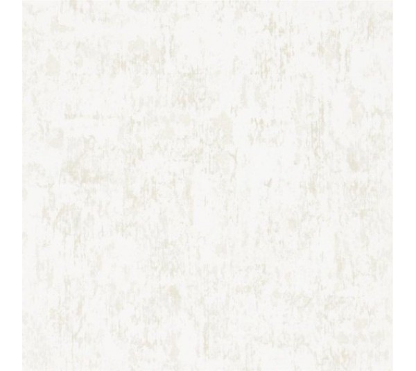 обои Designers Guild Plain&Textured Wallpaper Volume II P622-02