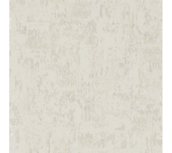 обои Designers Guild Plain&Textured Wallpaper Volume II P622-03