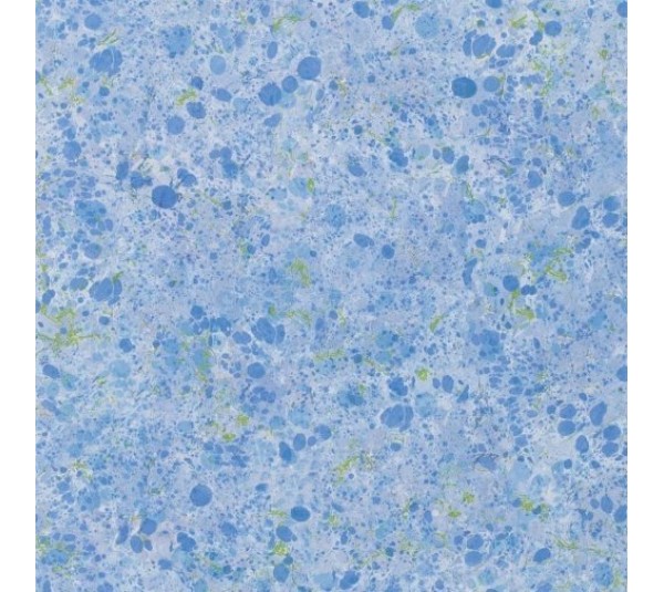 обои Designers Guild Plain&Textured Wallpaper Volume II PDG1025-01