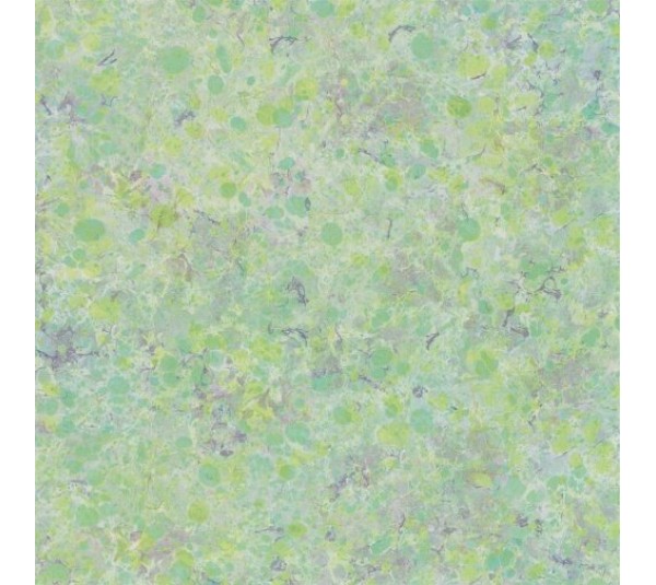 обои Designers Guild Plain&Textured Wallpaper Volume II PDG1025-02