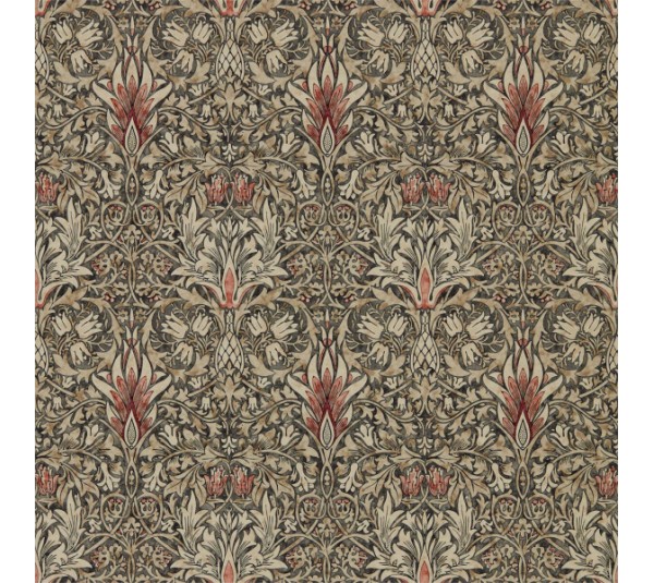 обои Morris&Co Compilation Wallpaper  216870