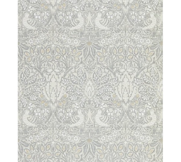 обои Morris&Co Pure Morris North  216520