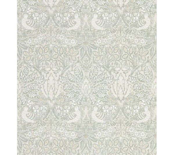 обои Morris&Co Pure Morris North  216522