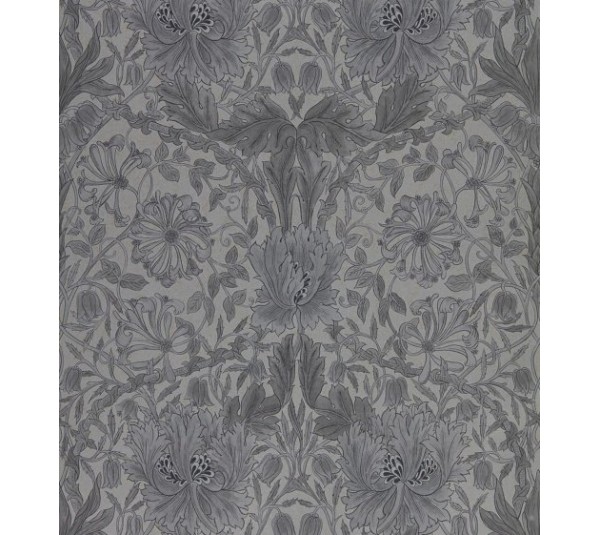 обои Morris&Co Pure Morris North  216523