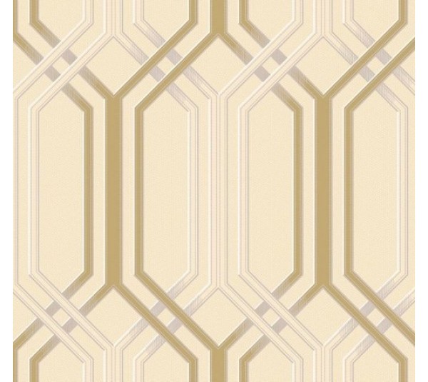 обои Loymina Clair CLR3-002-1