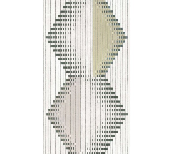 обои Hookedonwalls Sketch  19601