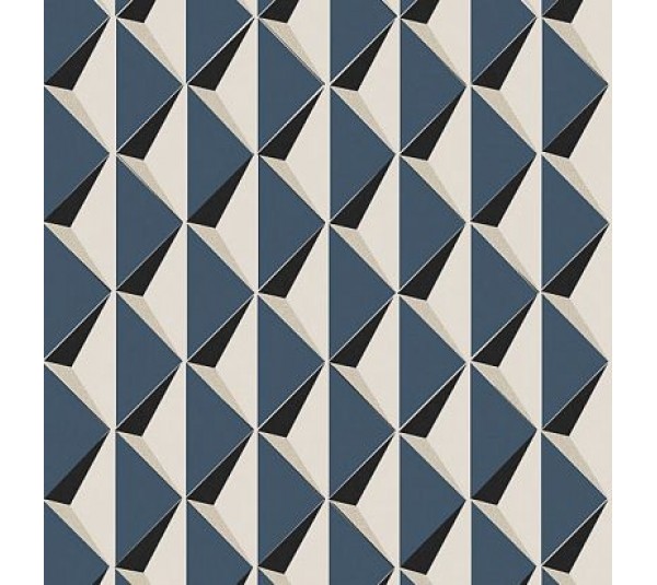 обои Khroma Ombra OMB401