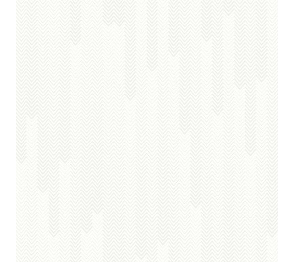 обои Eco White & Light   7155
