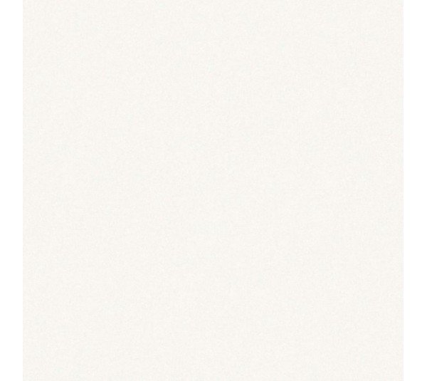 обои Eco White & Light  7157