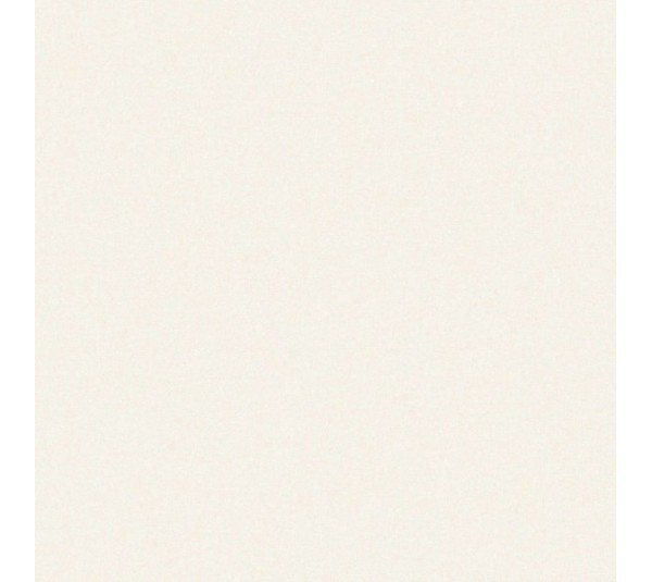 обои Eco White & Light  7158
