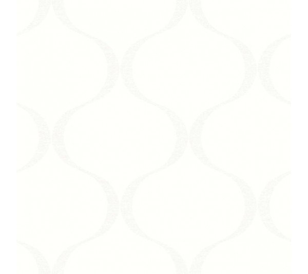 обои Eco White & Light  7160