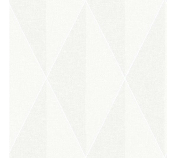 обои Eco White & Light  7161
