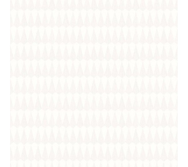 обои Eco White & Light  7163