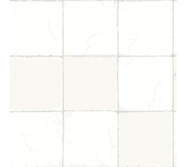 обои Eco White & Light  7164