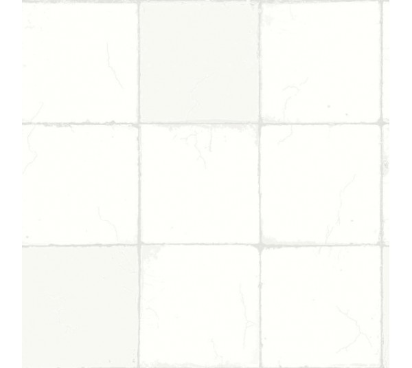 обои Eco White & Light  7165