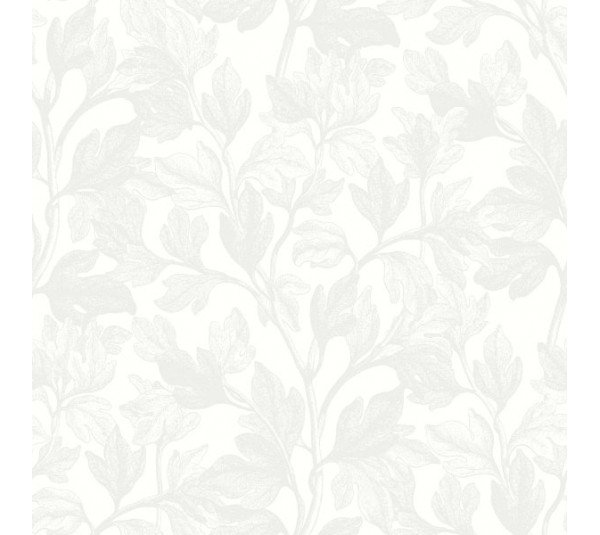 обои Eco White & Light   7167