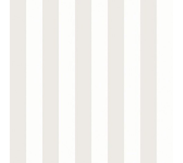 обои Eco White & Light  7170