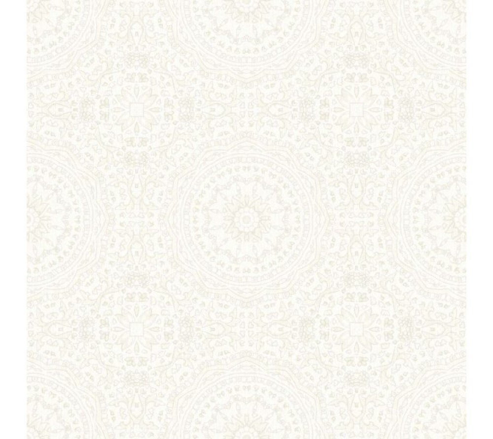 обои Eco White & Light  7171