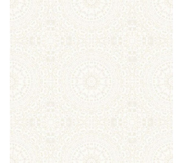 обои Eco White & Light  7171
