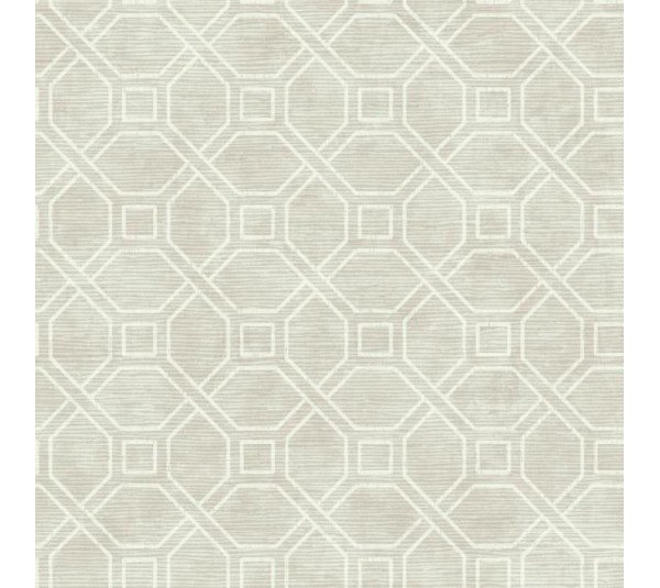 обои Carey Lind Coastal Calm  CM3322