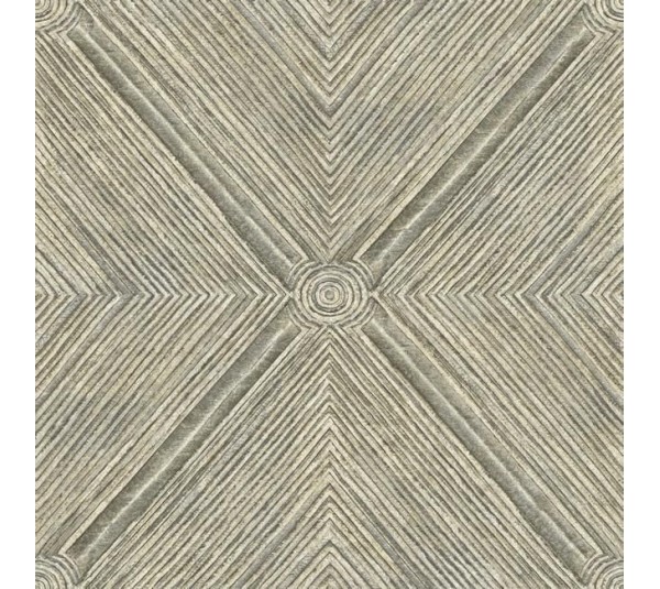 обои Carey Lind Coastal Calm  CM3330