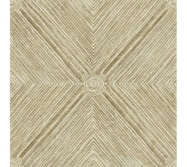 обои Carey Lind Coastal Calm  CM3332