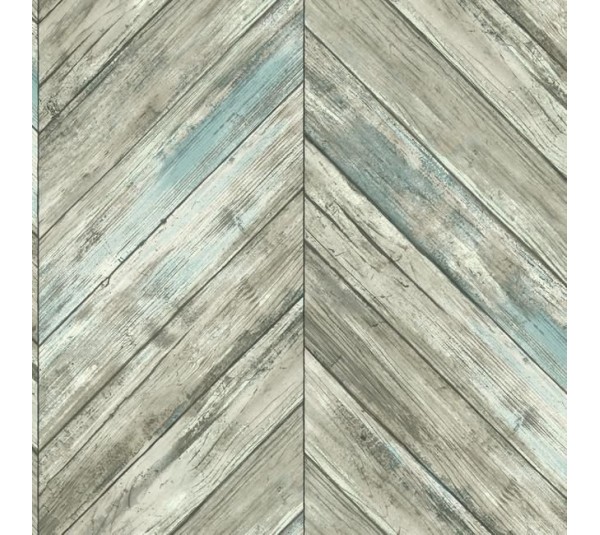 обои Carey Lind Coastal Calm  CM3337