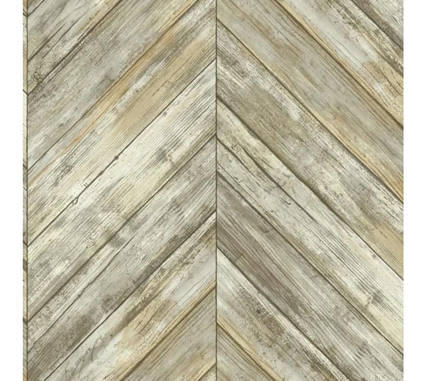 обои Carey Lind Coastal Calm  CM3338