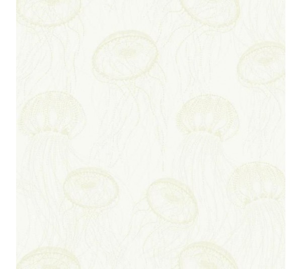 обои Carey Lind Coastal Calm  CM3323