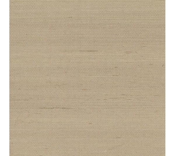 обои Carey Lind Coastal Calm   VG4402