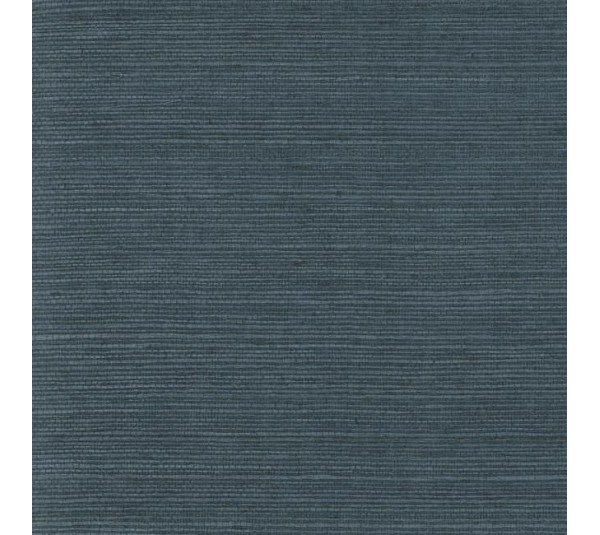 обои Carey Lind Coastal Calm      VG4405