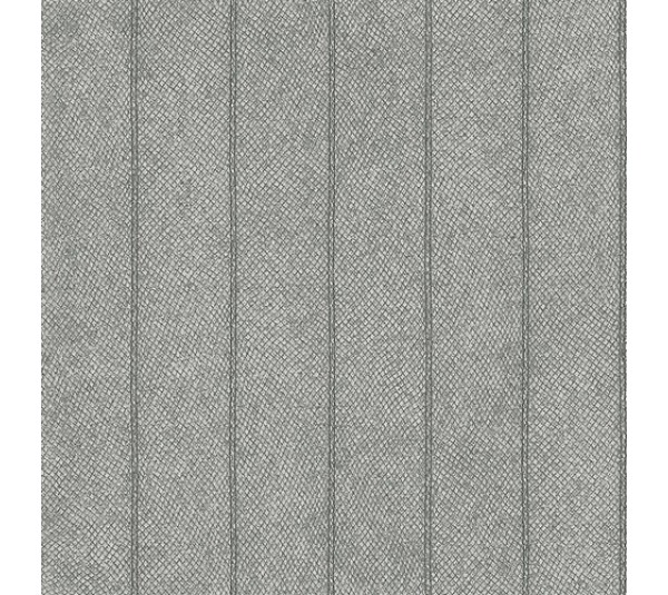 обои Casa Mia Graphite RM91300