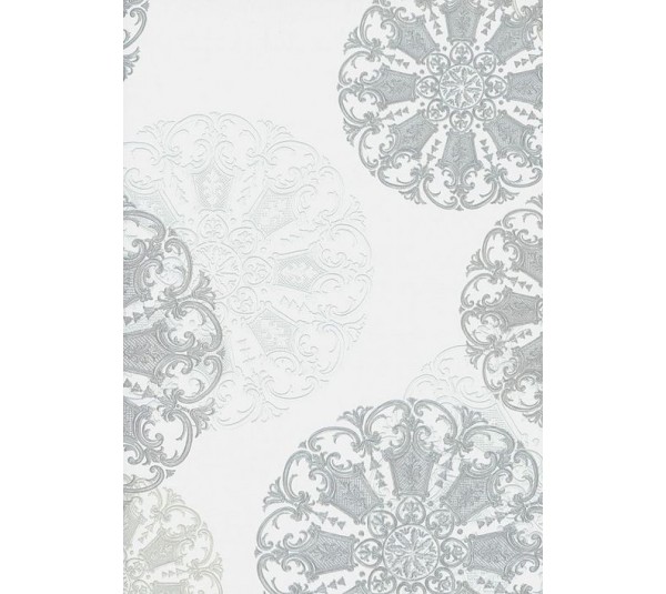 обои Andrea Rossi Pianosa 54175-1