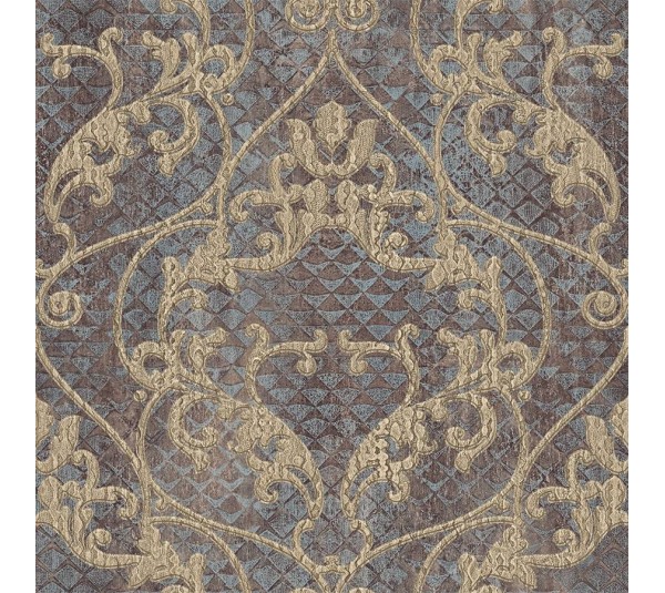 обои Limonta Kaleido 28504