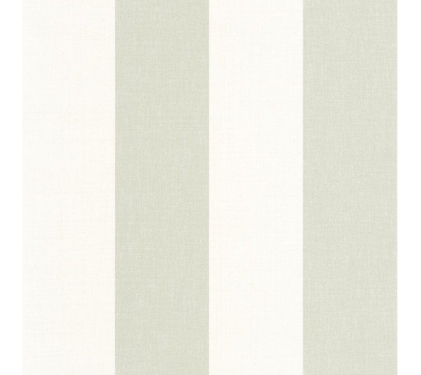 обои Casadeco Les Rayures 28467396