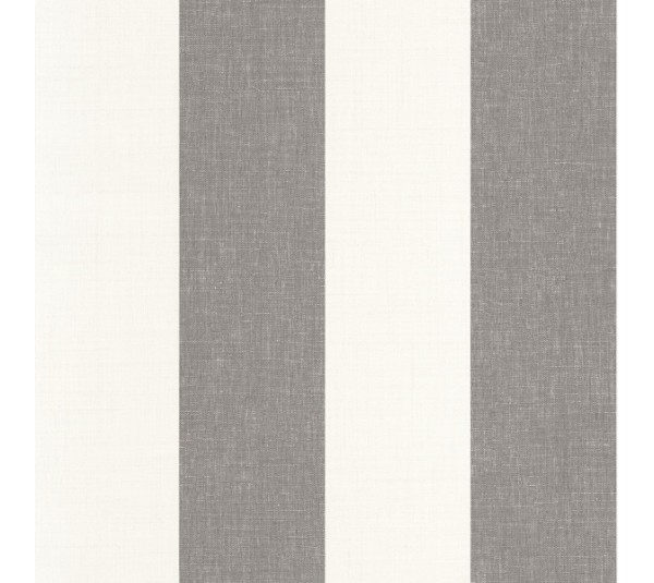 обои Casadeco Les Rayures 28469912