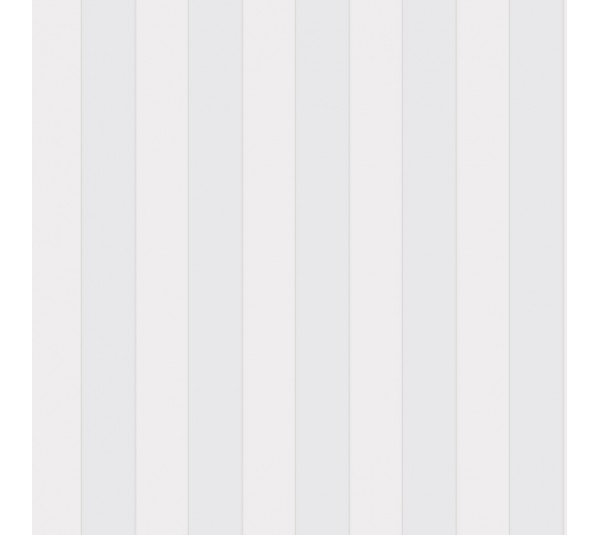 обои Casadeco Les Rayures 28880203