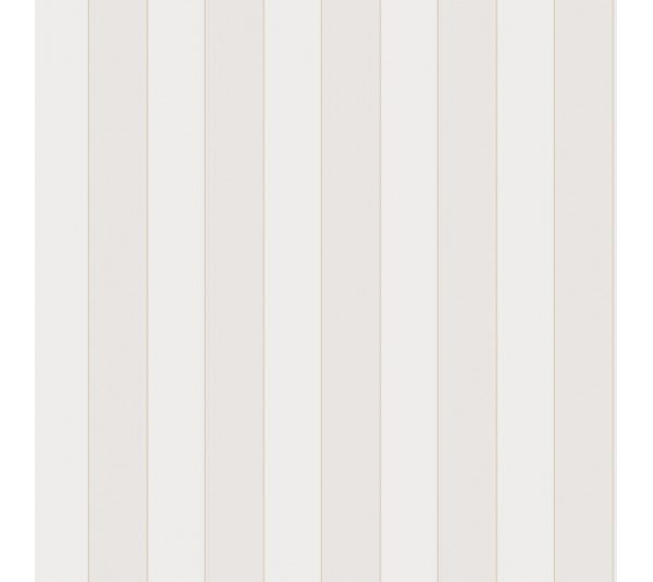 обои Casadeco Les Rayures 28881236