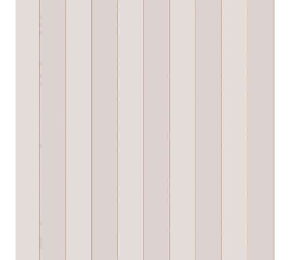 обои Casadeco Les Rayures 28882812