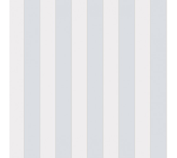 обои Casadeco Les Rayures 28886211