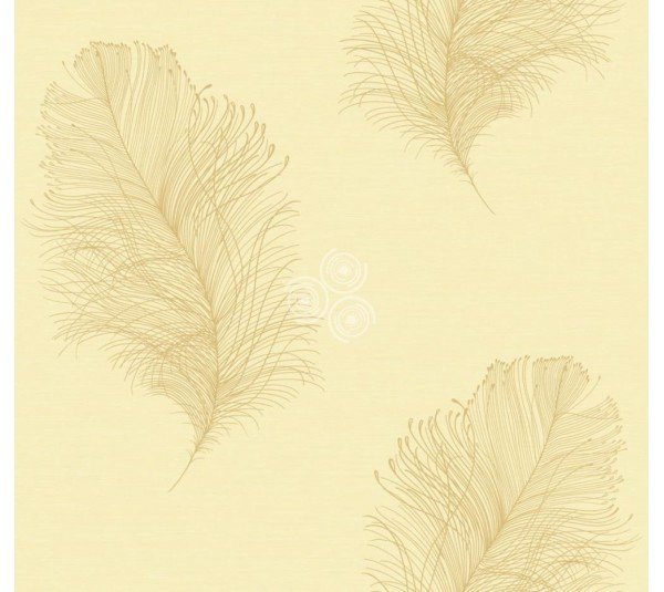 обои Carl Robinson Edition 7 cb74205