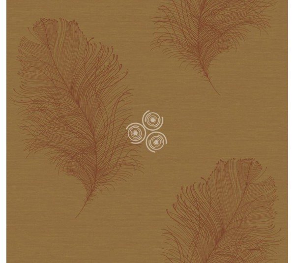 обои Carl Robinson Edition 7 cb74207